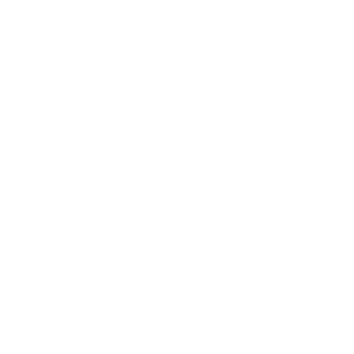 Mug Print